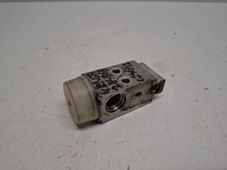 bontott KIA VENGA Klíma Tágulási Szelep