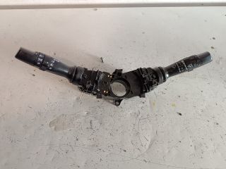 bontott KIA VENGA Komplett Kormánykapcsoló (Bajuszkapcsoló)