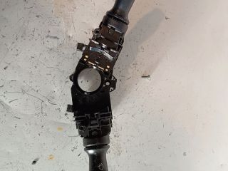 bontott KIA VENGA Komplett Kormánykapcsoló (Bajuszkapcsoló)