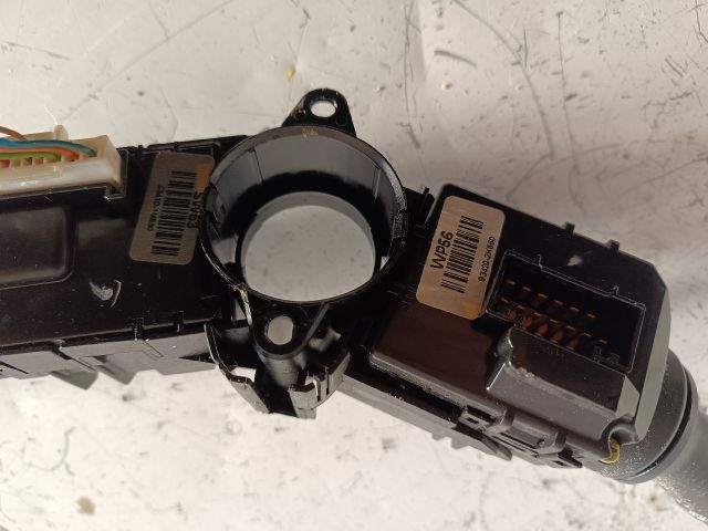 bontott KIA VENGA Komplett Kormánykapcsoló (Bajuszkapcsoló)