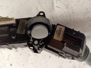 bontott KIA VENGA Komplett Kormánykapcsoló (Bajuszkapcsoló)