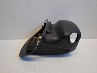 bontott KIA VENGA Komplett Kormányoszlop Burkolat