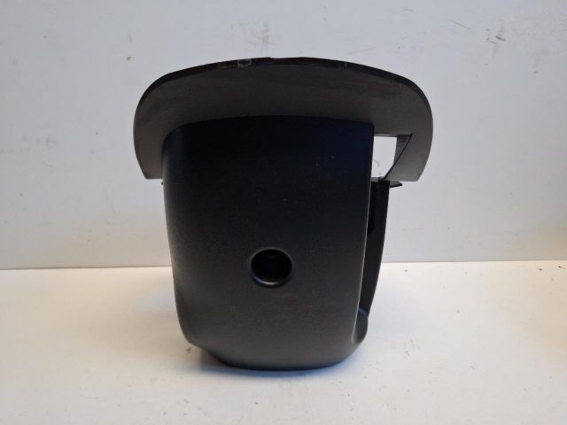 bontott KIA VENGA Komplett Kormányoszlop Burkolat