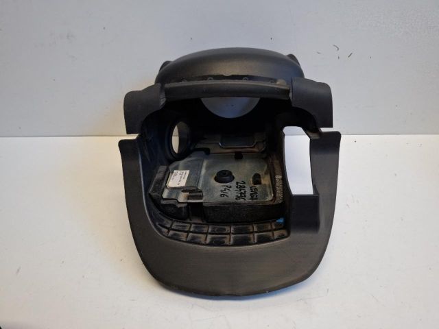 bontott KIA VENGA Komplett Kormányoszlop Burkolat