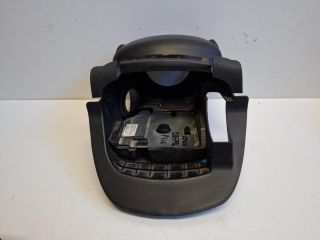 bontott KIA VENGA Komplett Kormányoszlop Burkolat