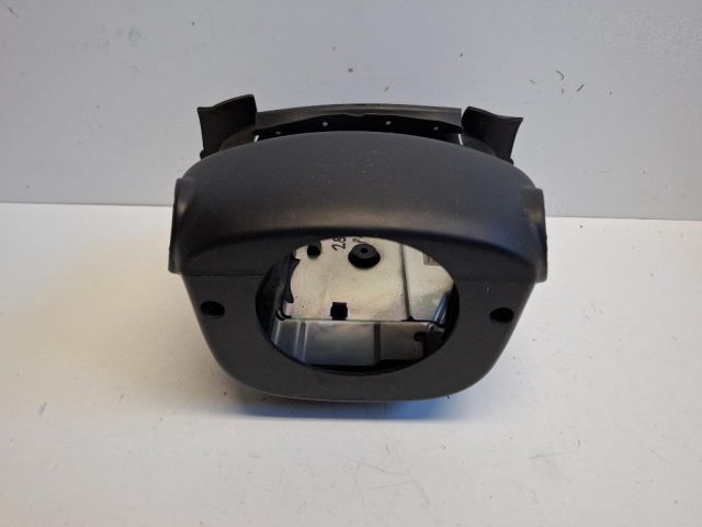 bontott KIA VENGA Komplett Kormányoszlop Burkolat