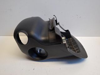 bontott KIA VENGA Komplett Kormányoszlop Burkolat