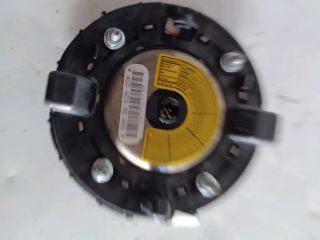 bontott KIA VENGA Kormánylégzsák