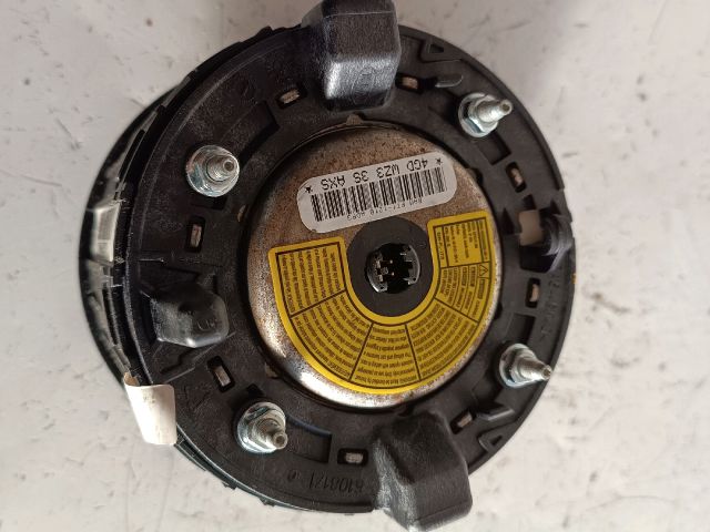 bontott KIA VENGA Kormánylégzsák