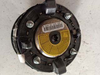 bontott KIA VENGA Kormánylégzsák