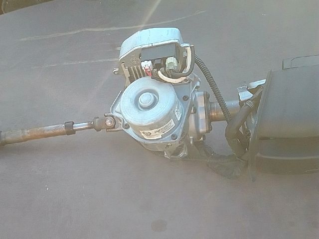 bontott KIA VENGA Kormányszervó Motor (Elektromos)