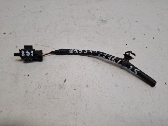 bontott KIA VENGA Külső Hőmérséklet Érzékelő