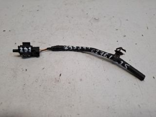 bontott KIA VENGA Külső Hőmérséklet Érzékelő