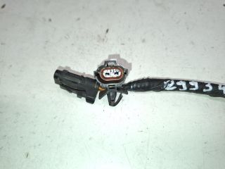 bontott KIA VENGA Külső Hőmérséklet Érzékelő