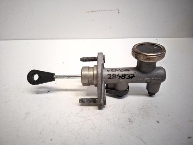 bontott KIA VENGA Kuplung Munkahenger