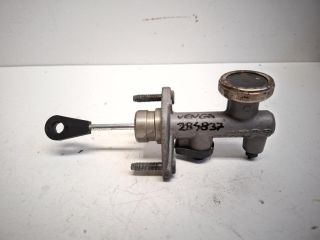 bontott KIA VENGA Kuplung Munkahenger