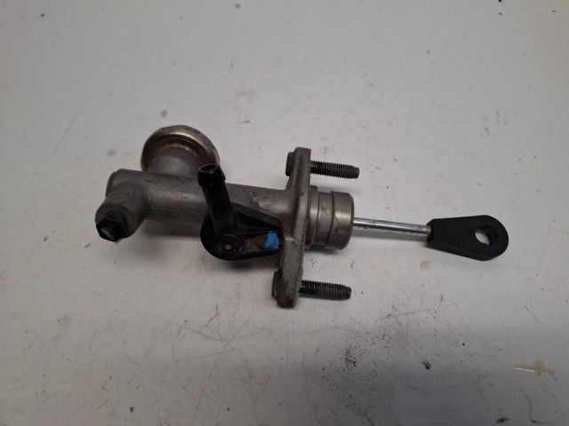 bontott KIA VENGA Kuplung Munkahenger