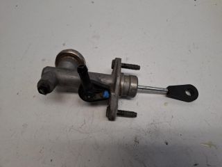 bontott KIA VENGA Kuplung Munkahenger