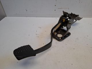 bontott KIA VENGA Kuplung Pedál