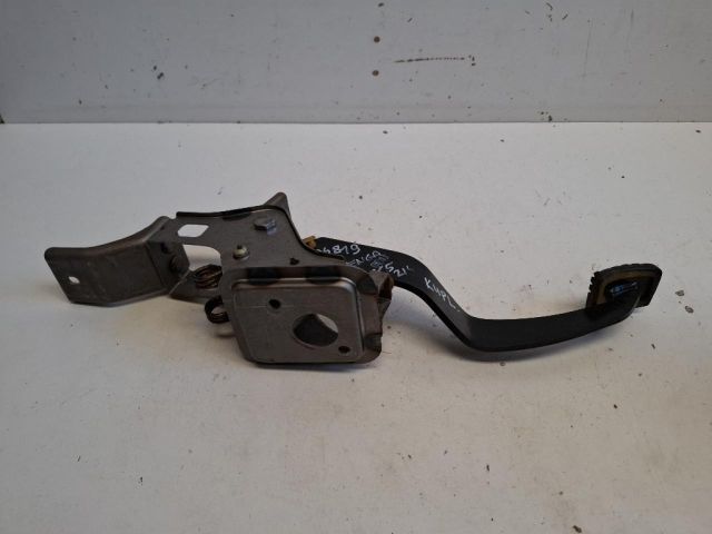 bontott KIA VENGA Kuplung Pedál