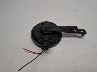 bontott KIA VENGA Kürt