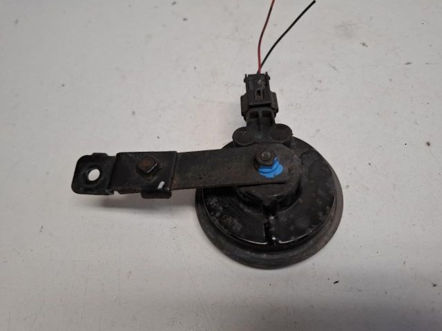 bontott KIA VENGA Kürt