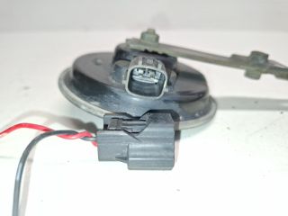 bontott KIA VENGA Kürt