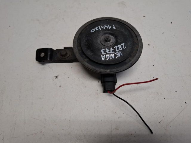 bontott KIA VENGA Kürt