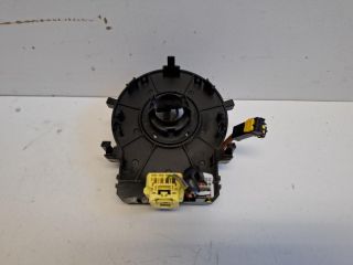 bontott KIA VENGA Légzsák Átvezető Szalagkábel