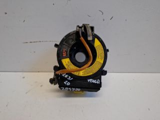 bontott KIA VENGA Légzsák Átvezető Szalagkábel