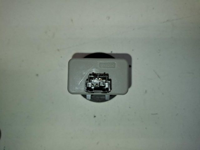 bontott KIA VENGA Légzsák Kapcsoló