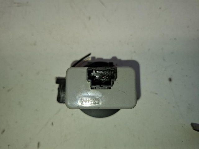 bontott KIA VENGA Légzsák Kapcsoló