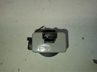 bontott KIA VENGA Légzsák Kapcsoló