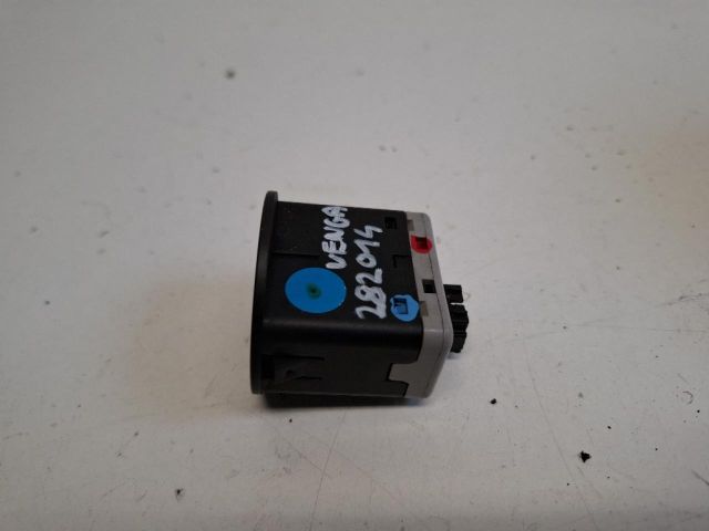 bontott KIA VENGA Légzsák Kapcsoló