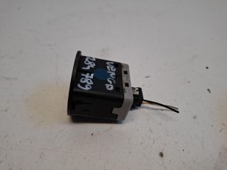 bontott KIA VENGA Légzsák Kapcsoló