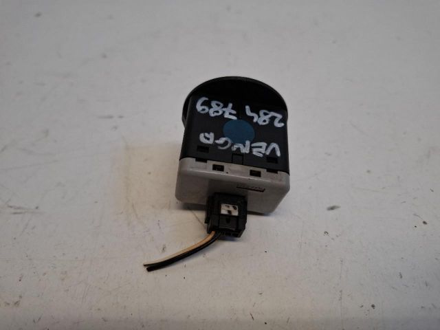 bontott KIA VENGA Légzsák Kapcsoló