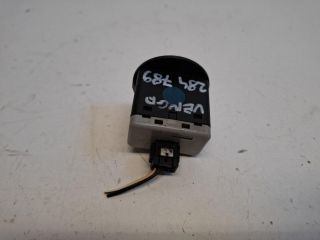 bontott KIA VENGA Légzsák Kapcsoló