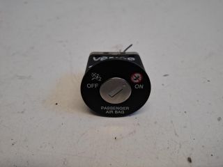 bontott KIA VENGA Légzsák Kapcsoló