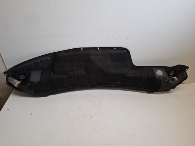 bontott KIA VENGA Levélrács Tartó