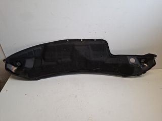 bontott KIA VENGA Levélrács Tartó