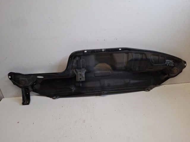 bontott KIA VENGA Levélrács Tartó