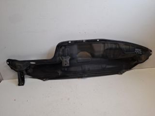 bontott KIA VENGA Levélrács Tartó