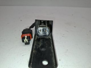 bontott KIA VENGA Motorháztető Ajtó Kapcsoló