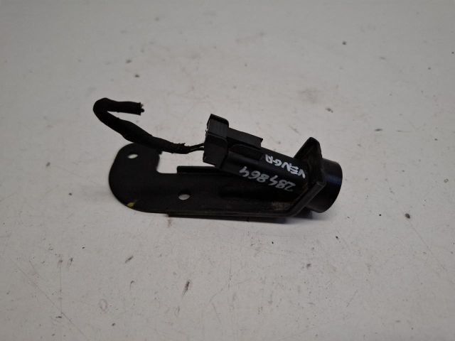 bontott KIA VENGA Motorháztető Ajtó Kapcsoló