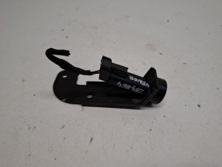 bontott KIA VENGA Motorháztető Ajtó Kapcsoló