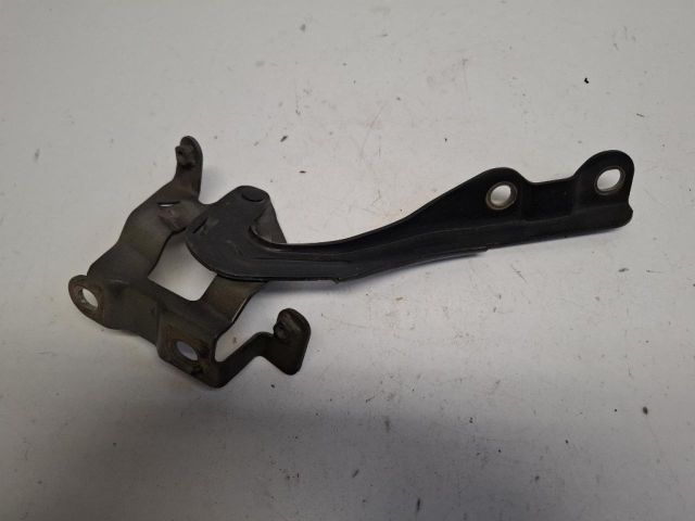 bontott KIA VENGA Motorháztető Bal Zsanér