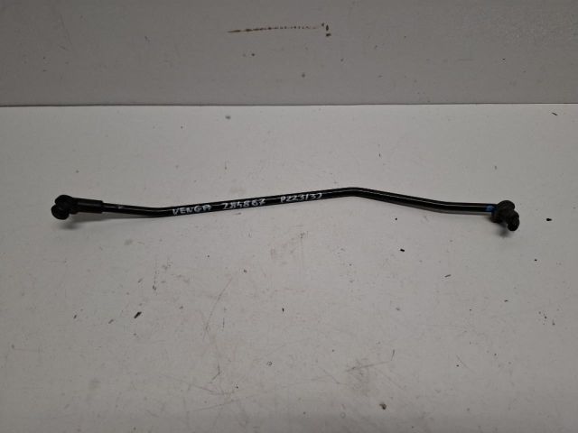 bontott KIA VENGA Motorháztető Kitámasztó Rúd