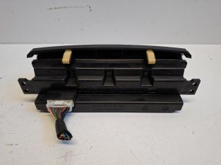 bontott KIA VENGA Multifunkciós Kijelző