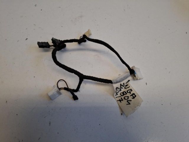 bontott KIA VENGA Multikormány Kábel