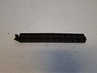 bontott KIA VENGA Pollenszűrő Fedél